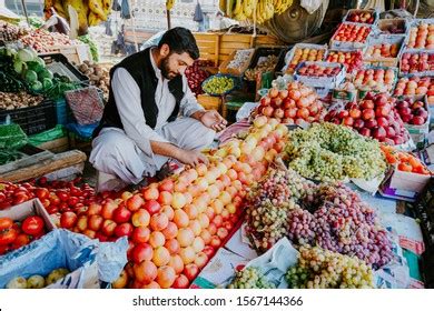 10,260 Pakistan market Images, Stock Photos & Vectors | Shutterstock