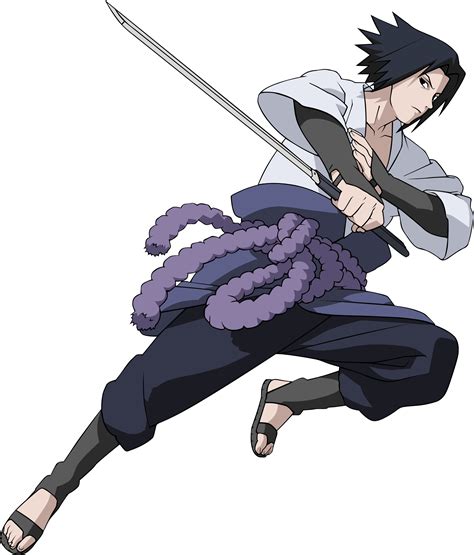 4247275-5702386155-MG79n | Sasuke shippuden, Sasuke uchiha shippuden ...