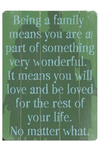 Grateful For My Family Quotes. QuotesGram