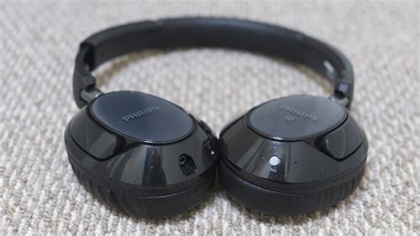 Best noise-cancelling headphones 2018: The best headphones for muting ...