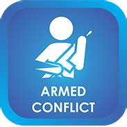 Armed Conflict