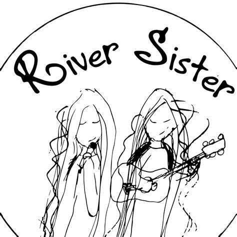 River Sister | Portsmouth NH