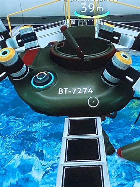 [no spoilers] What are the best and worst Lifepod starting locations? : r/subnautica