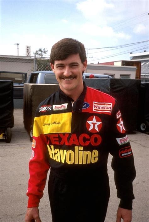 #28 Davey Allison, forever champion | Nascar cars, Nascar race cars, Nascar racing