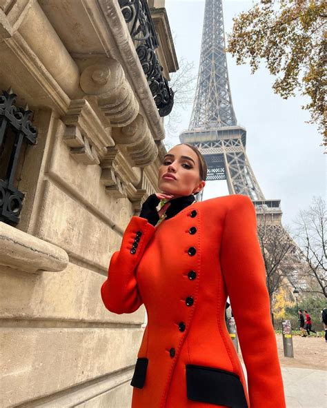 Olivia Culpo Style, Clothes, Outfits and Fashion • CelebMafia