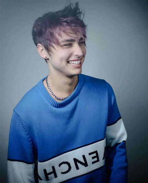 Colby Brock Age, Height, Girlfriend, Family, Phone Number And Biography