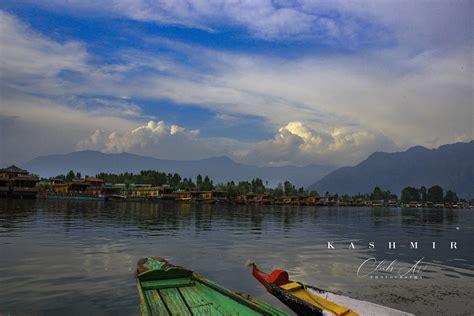 Lake Kashmir Water - Free photo on Pixabay - Pixabay