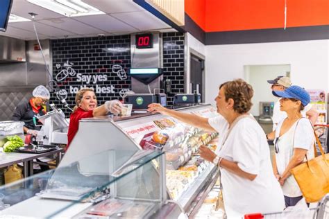 A Look Inside Winn-Dixie’s Updated Miami Store | Progressive Grocer