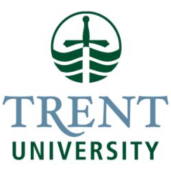 Etudiez dans l'Ontario avec Trent University