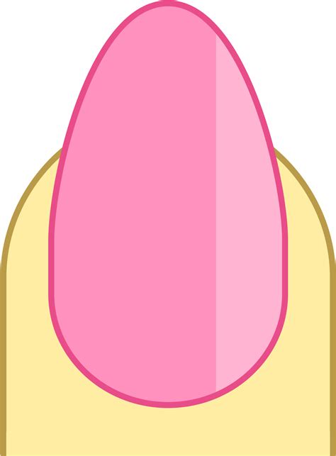 Free Fingernail Cliparts, Download Free Fingernail Cliparts png images, Free ClipArts on Clipart ...
