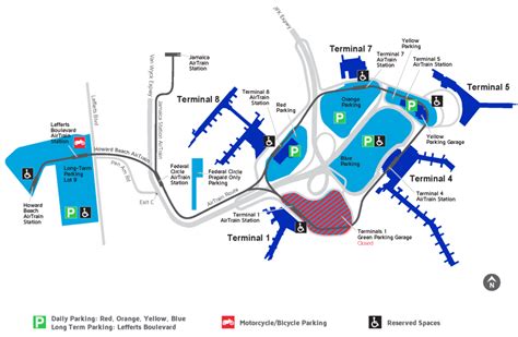 Alaska Airlines JFK Terminal – Airfleetrating