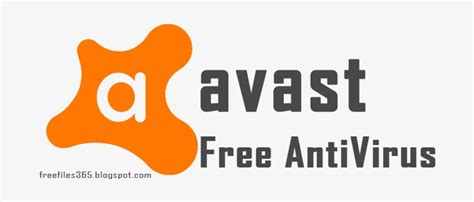 Avast Free Antivirus - Graphic Design Transparent PNG - 702x325 - Free ...