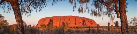 Buy Pictures of Uluru Kata Tjuta National Park, photos of Uluru Kata ...