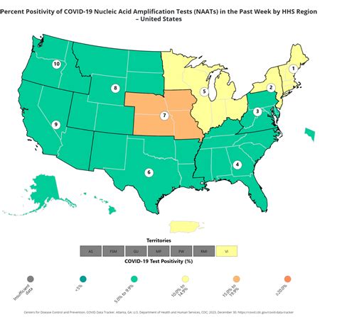 COVID Map Shows States With Highest Cases as Hospital Mask Mandates Return - Newsweek | Cara Sehat