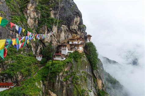 Bhutan Mountain Climbing Tour Packages,Book Bhutan Mountain Climbing Holiday Packages,Bhutan ...