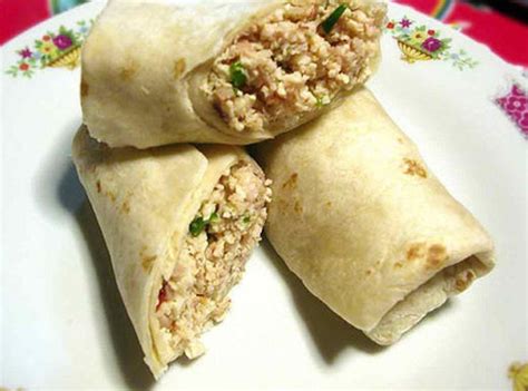 Chicken Kelaguen Recipe | Just A Pinch Recipes