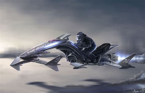 TFLP project | Futuristic motorcycle, Futuristic technology, Futuristic cars