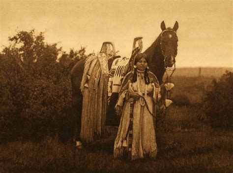 Cayuse Tribe • FamilySearch