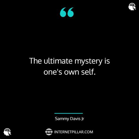 71 Mystery Quotes That Are Simply Mysterious