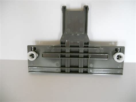 Dishwasher rack adjuster – Universal Appliance Parts