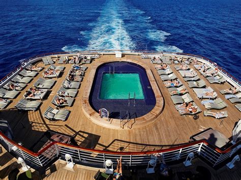 Launch Date Announced for Celestyal Journey Cruise Ship | TravelPulse