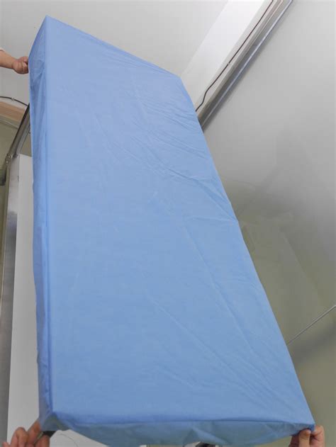 Disposable Bed sheet,Disposable Bed cover