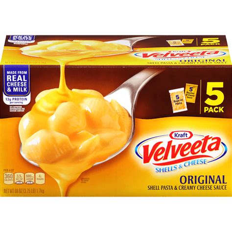 31 Velveeta Cheese Nutrition Label - Labels Design Ideas 2020