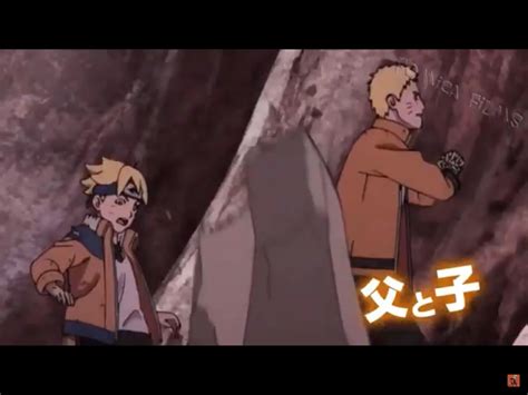 Did naruto here use wood style or earth? i always thought it was wood ...