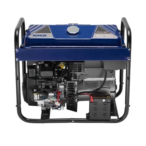 The [BEST] 10 000 Watt Portable Generators Reviews & More (Feb. 2019)