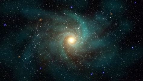 Galaxy Wallpaper Free Download: Galaxy Wallpaper 1360x768