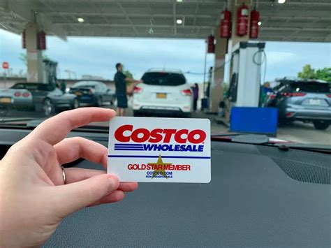 Costco Gas Price: A Deep Dive into Price | by Umeryunasals | Feb, 2024 | Medium