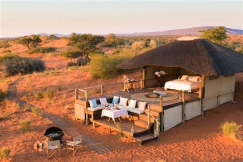 The best luxury hotels and safari lodges in South Africa - luxury tours ...