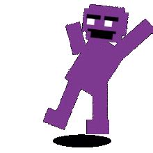 Adventure Purple Guy | Wiki | FNaF Amino [RUS] Amino