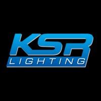 KSR Lighting | LinkedIn