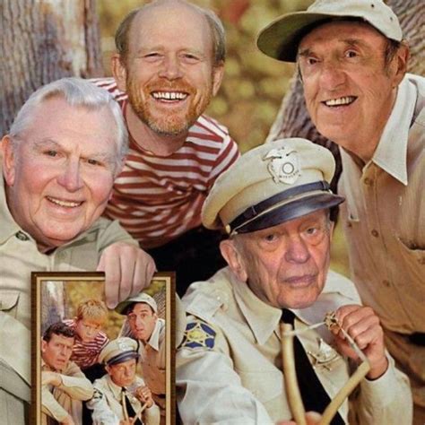 Pin by Shirley Sanders on Favorite TV Shows | The andy griffith show, Andy griffith, Old tv shows