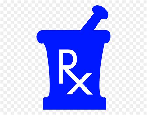 Drugs, Healthcare, Medical, Medicine, Mortar, Pestle, Pharmacy Icon ...