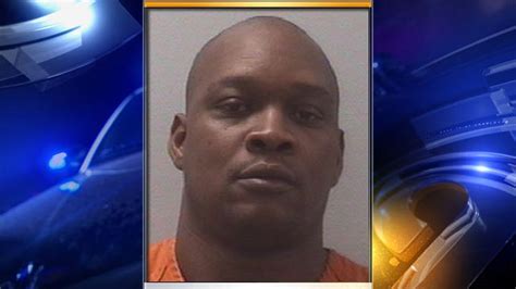 Former Panthers Stephen Davis arrested in SC