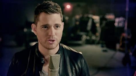 Michael Bublé - Close Your Eyes [Official Music Video] - YouTube