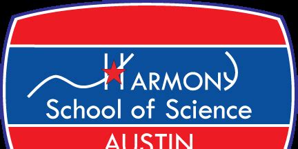 harmony-school-of-science-austin-austin- - Yahoo Local Search Results