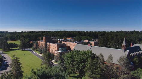 Caldwell University - Caldwell, NJ | Cappex