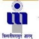 ABV - IIITM, Gwalior, Madhya Pradesh - Careerindia