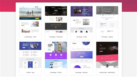 50+ Best Elementor WordPress Themes 2020 (Free & Pro) - Theme Junkie