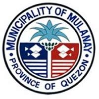 Mulanay Profile - Cities and Municipalities Competitive Index