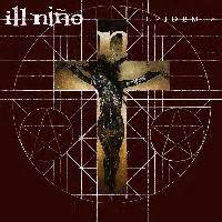 Review: Ill Nino - Epidemia | Sputnikmusic