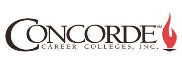 Take the first step and find a Concorde Career College campus near you ...