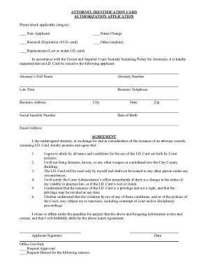 Grant Of Probate Form Indiana - Fill Online, Printable, Fillable, Blank ...