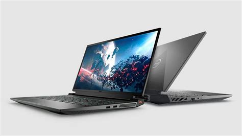 Must-Have AMD-Powered Gaming Laptops In 2023 | MKAU Gaming