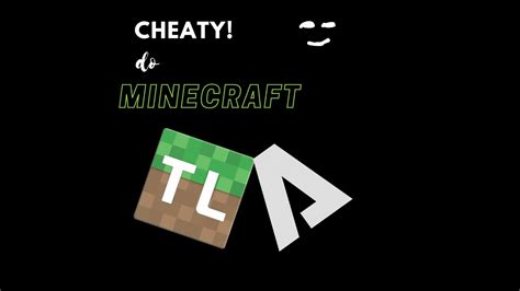 Jak pobrać cheaty do Minecraft??? Poradnik - YouTube