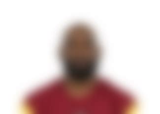 Jamison Crowder Stats Summary | NFL.com