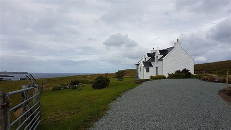 20170729_122608 – Luxury self-catering cottages on the Isle of Skye, Scotland